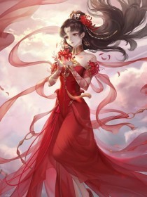 亲亲抱抱举高高打扑克剧烈运动